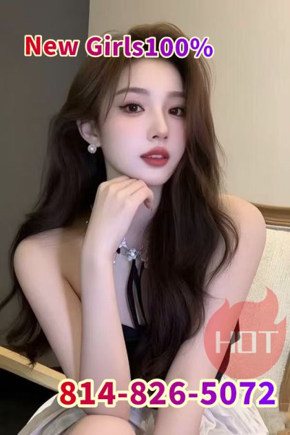 Grand opening💗💗8148265072New  