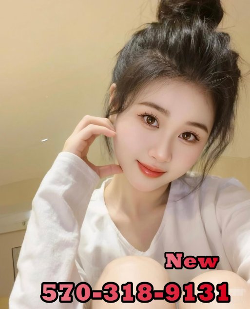 Grand opening💗💗5703189131New  