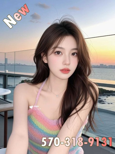 Grand opening💗💗5703189131New Escorts Williamsport