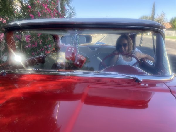 Jenniferann Body Rubs Phoenix