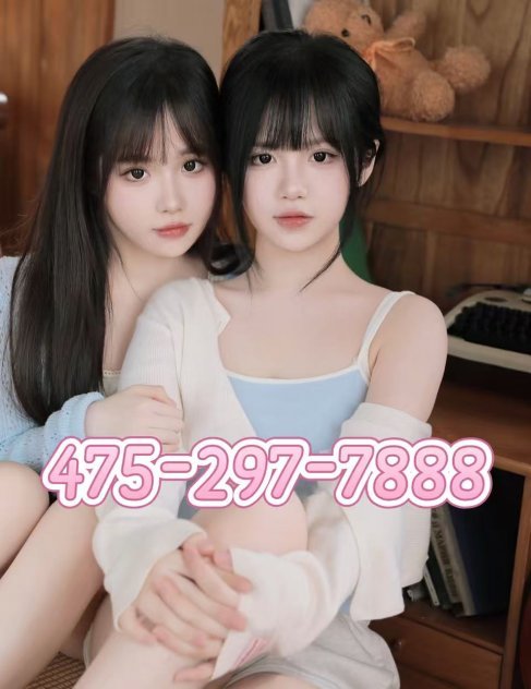 💋new  girl✨ Escorts Bridgeport