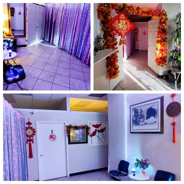 ♥️New Girls♥️100%grand open 💋  