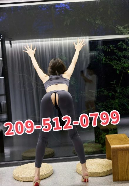 ⭐BBFS👠YOUNG ⭐SEXY🍓🍓🍓🍓  