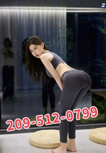 ⭐BBFS👠YOUNG ⭐SEXY🍓🍓🍓🍓  