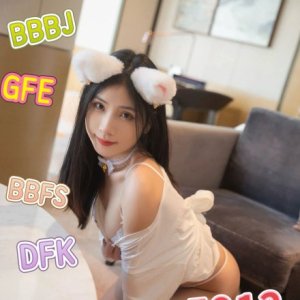 ⭐BBFS👠YOUNG ⭐SEXY🍓🍓🍓🍓 Escorts Oakland