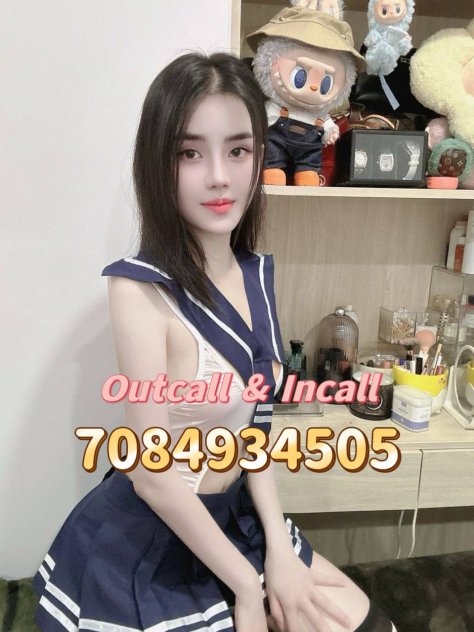 🌙 Midnight Lotus Club   