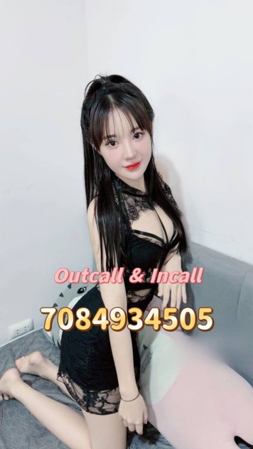 🌙 Midnight Lotus Club   