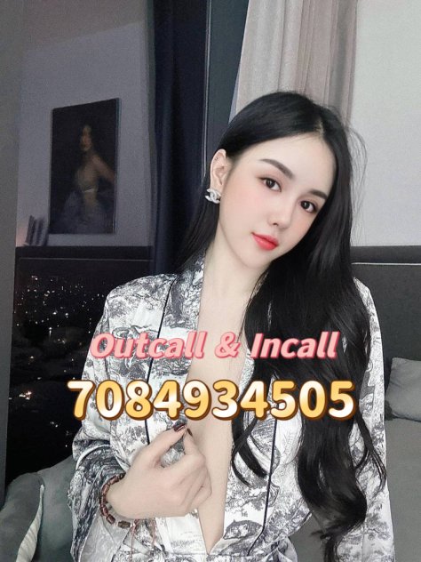 🌙 Midnight Lotus Club   