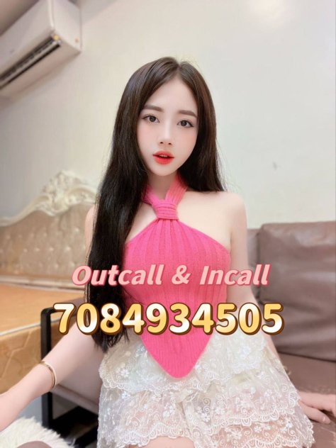 🌙 Midnight Lotus Club   