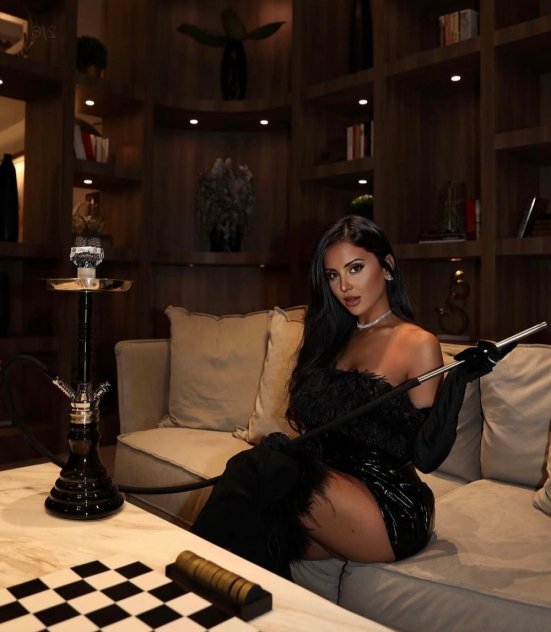 Ivy DREAM Escorts Los Angeles