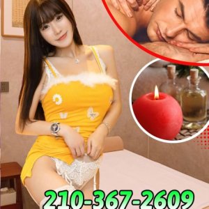 ❤️❤️210-367-2609🟪new hot girls🟪❤️🟪🟪superb service🟪❤️🟪🟪5 star massage🟪❤️🟪🟪nice body🟪❤️🟪sexy young🟪🟪