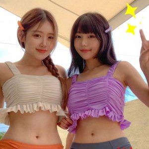 ❤️❤️210-367-2609🟪new hot girls🟪❤️🟪🟪superb service🟪❤️🟪🟪5 star massage🟪❤️🟪🟪nice body🟪❤️🟪sexy young🟪🟪