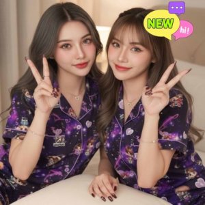 ❤️❤️210-367-2609🟪new hot girls🟪❤️🟪🟪superb service🟪❤️🟪🟪5 star massage🟪❤️🟪🟪nice body🟪❤️🟪sexy young🟪🟪