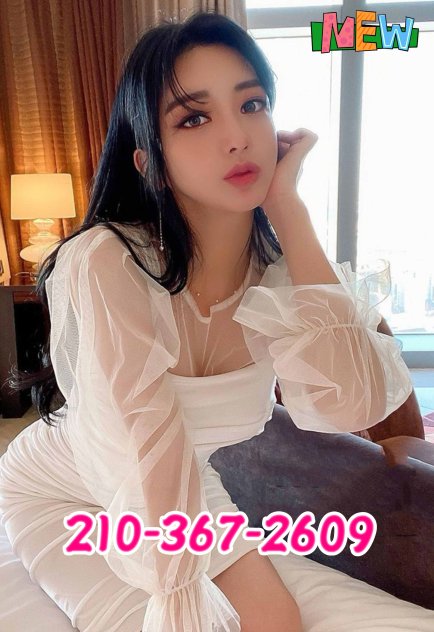 🔥🔥💝⭐NEW ASIAN GIRLS💝⭐🔥🔥  