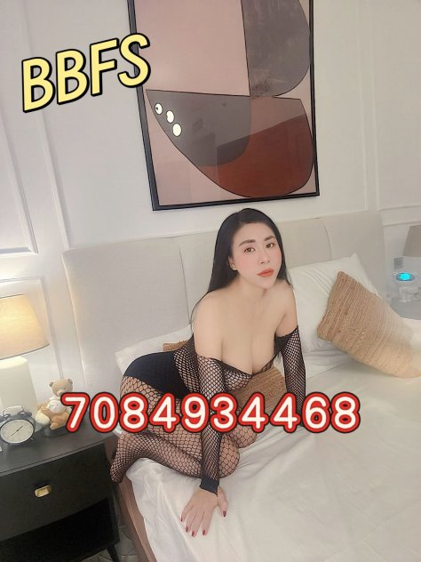 💦 Imperial Jade Sluts 💦  