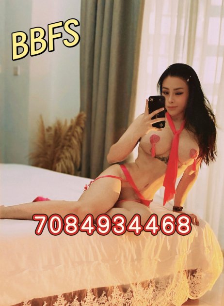 💦 Imperial Jade Sluts 💦  