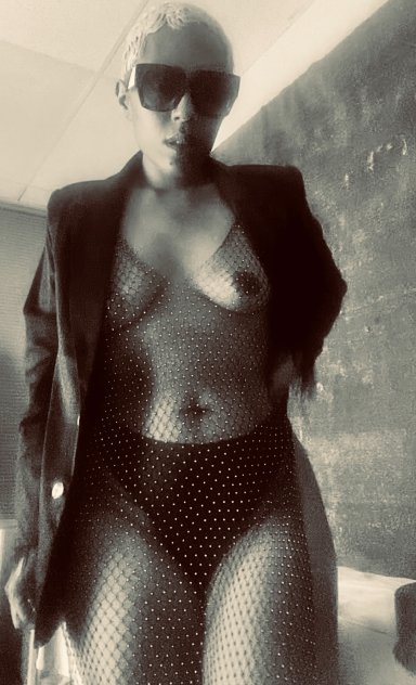 Nola🔥 Body Rubs Washington DC