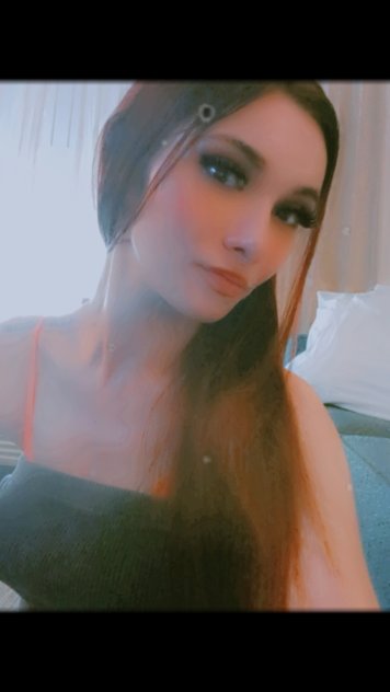 Amber aka Bambi and Jenna Skye  