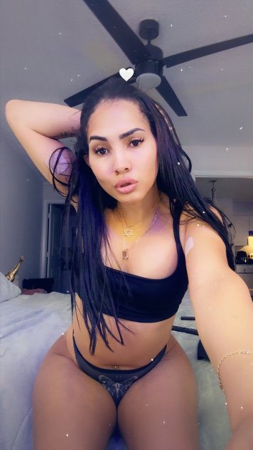 Perversasexy  