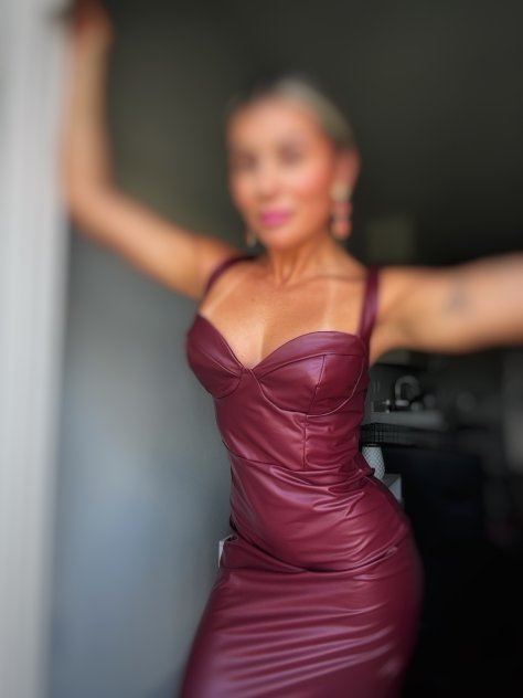 Bella Escorts Fort Lauderdale