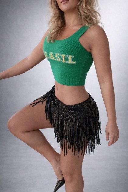 Bella Escorts Fort Lauderdale