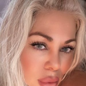 😘🔥✅🌎🕹️👅🍆☎️ Latina ready to make your fantasy’s come true