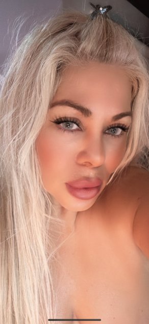 Nathalia 24/7 🔜🕹️🔥🌏  