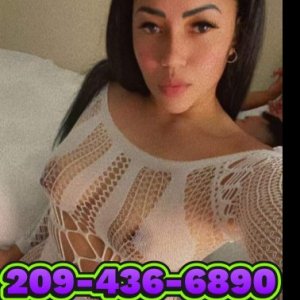 Everyweek have new girls