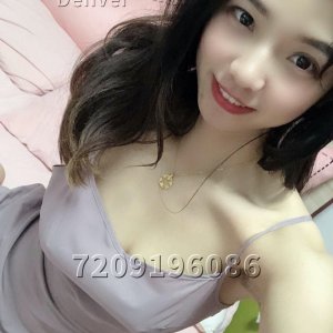 💋 Pink Monkey Sluts – Text 7209196086 💦 Fresh Asian holes dripping,