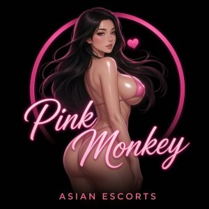 💋 Pink Monkey Sluts – Text 7209196086 💦 Fresh Asian holes dripping,