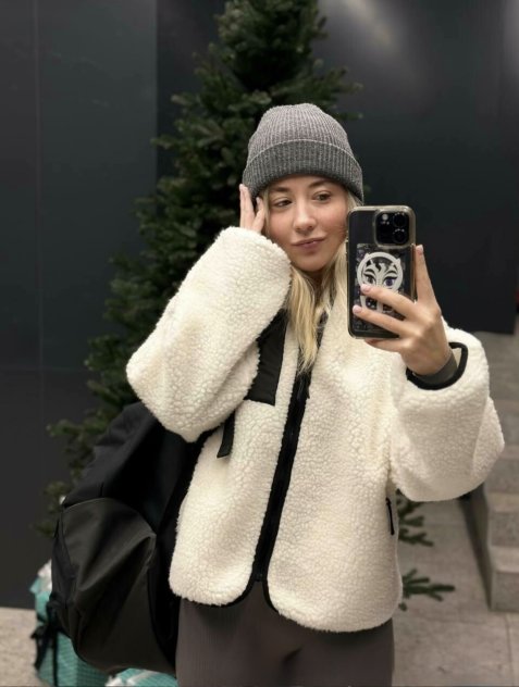 Camila Escorts Denver