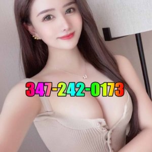 🔥🔥💝⭐NEW ASIAN GIRLS💝⭐🔥🔥 Escorts Springfield
