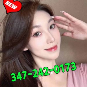 🔥🔥💝⭐NEW ASIAN GIRLS💝⭐🔥🔥 Escorts Springfield