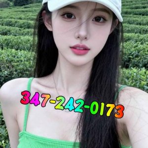 ❤️❤️347-242-0173🟪❤️🟪new hot girls🟪❤️🟪🟪superb service🟪❤️🟪🟪5 star massage🟪❤️🟪🟪nice body🟪❤️🟪sexy young🟪🟪