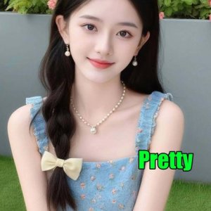 ❤️❤️347-242-0173🟪❤️🟪new hot girls🟪❤️🟪🟪superb service🟪❤️🟪🟪5 star massage🟪❤️🟪🟪nice body🟪❤️🟪sexy young🟪🟪
