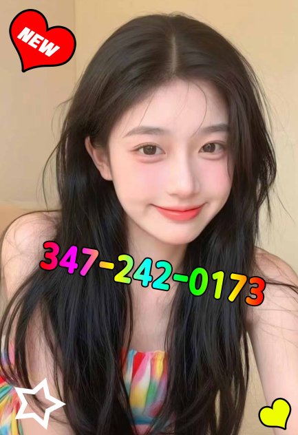 🔥🔥💝⭐NEW ASIAN GIRLS💝⭐🔥🔥 Escorts Springfield