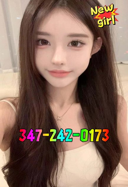 🔥🔥💝⭐NEW ASIAN GIRLS💝⭐🔥🔥 Escorts Springfield