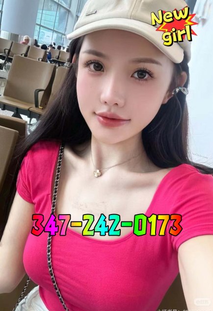 🔥🔥💝⭐NEW ASIAN GIRLS💝⭐🔥🔥 Escorts Springfield