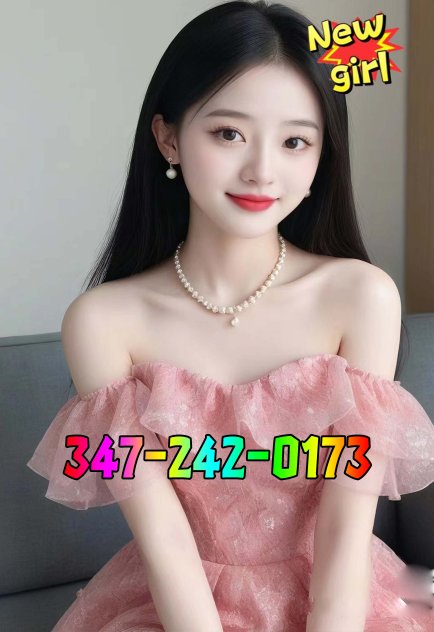 🔥🔥💝⭐NEW ASIAN GIRLS💝⭐🔥🔥 Escorts Springfield