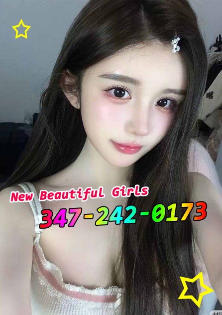 🔥🔥💝⭐NEW ASIAN GIRLS💝⭐🔥🔥  