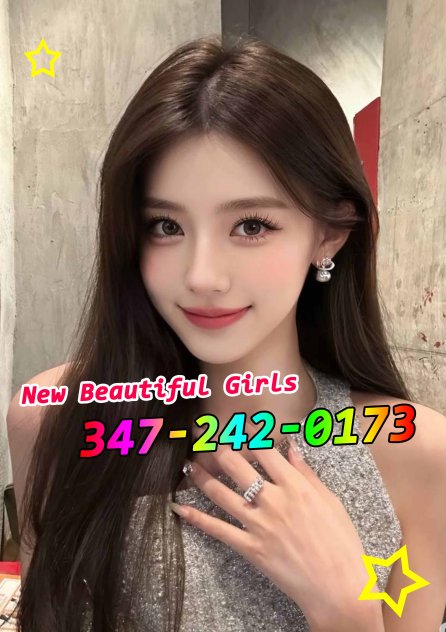 🔥🔥💝⭐NEW ASIAN GIRLS💝⭐🔥🔥  