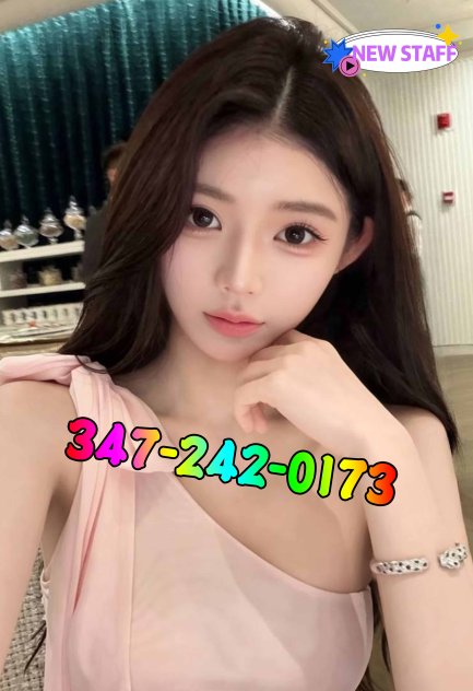 🔥🔥💝⭐NEW ASIAN GIRLS💝⭐🔥🔥 Escorts Springfield