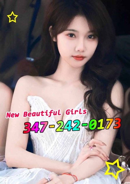 🔥🔥💝⭐NEW ASIAN GIRLS💝⭐🔥🔥  