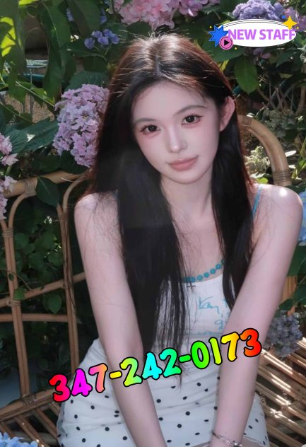 🔥🔥💝⭐NEW ASIAN GIRLS💝⭐🔥🔥 Escorts Springfield