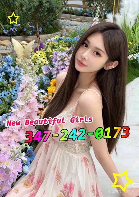 🔥🔥💝⭐NEW ASIAN GIRLS💝⭐🔥🔥  