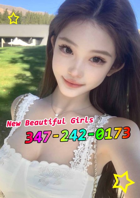 🔥🔥💝⭐NEW ASIAN GIRLS💝⭐🔥🔥  