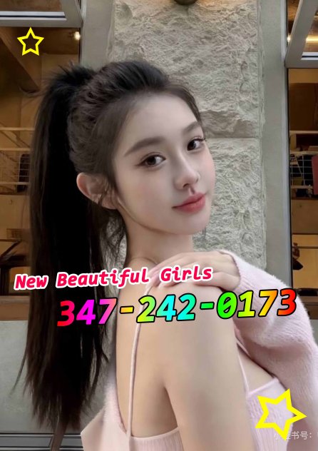 🔥🔥💝⭐NEW ASIAN GIRLS💝⭐🔥🔥  