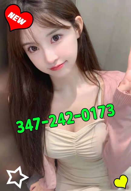 🔥🔥💝⭐NEW ASIAN GIRLS💝⭐🔥🔥 Escorts Springfield