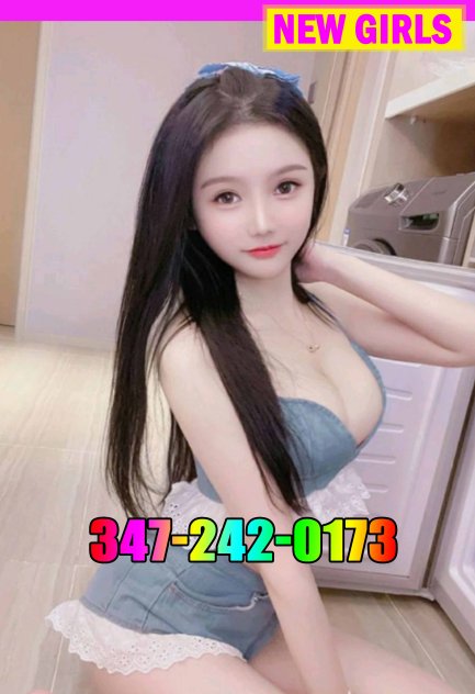🔥🔥💝⭐NEW ASIAN GIRLS💝⭐🔥🔥 Escorts Springfield