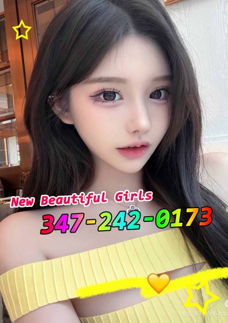 🔥🔥💝⭐NEW ASIAN GIRLS💝⭐🔥🔥  